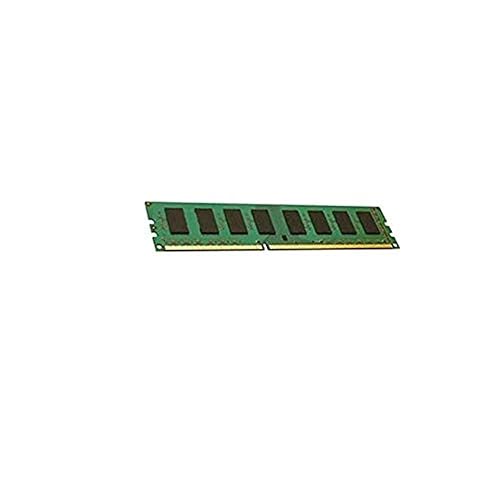 Total Micro 8GB DDR3 SDRAM Memory Module