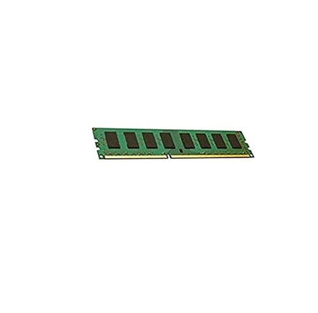 Total Micro 8GB DDR3 SDRAM Memory Module