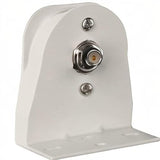 Wilson Electronics 4G Omni Residential Antenna 700-2700 MHz, 50 Ohm (304424)