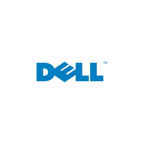 Dell D20NH MGNTA Imaging Drum 50K Page Magenta