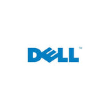 Dell D20NH MGNTA Imaging Drum 50K Page Magenta