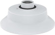 AXIS TP3103-E Pendant KIT Outdoor for AXIS P3265-LVE P3267