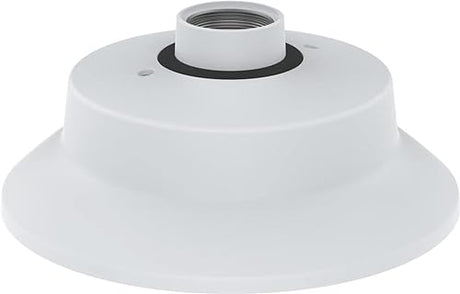 AXIS TP3103-E Pendant KIT Outdoor for AXIS P3265-LVE P3267