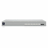 Ubiquiti Pro XG Ethernet Switch USW-Pro-XG-10-PoE