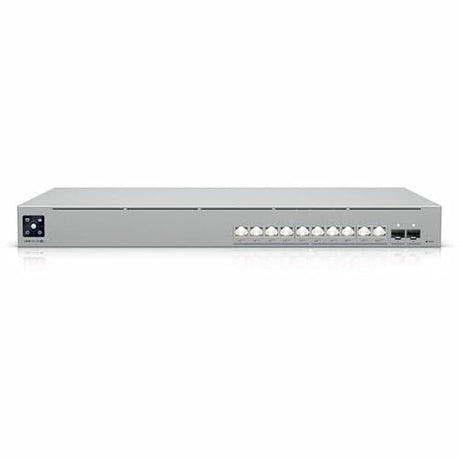 Ubiquiti Pro XG Ethernet Switch USW-Pro-XG-10-PoE