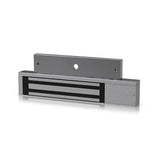 Ubiquiti Networks - UA-Lock-Magnetic-270kg, Wall Mount, Silver, Compatible with UniFi Access Device