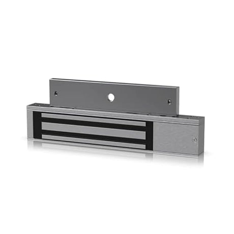 Ubiquiti Networks - UA-Lock-Magnetic-270kg, Wall Mount, Silver, Compatible with UniFi Access Device