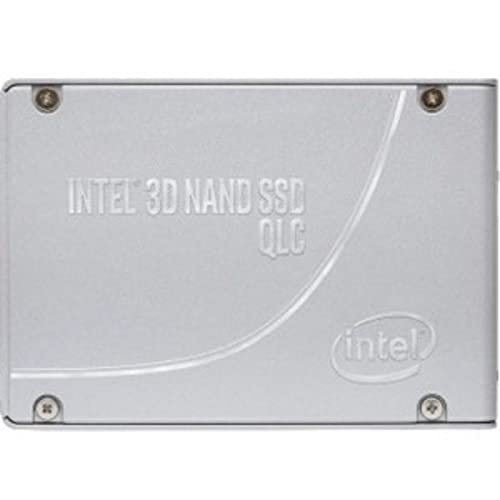 Intel D3-S4520 480 GB Solid State Drive - M.2 2280 Internal - SATA (SATA/600)