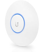 UBIQUITI FBA_UAP-AC-LITE-5 Unifi AP AC Lite 5-Pack