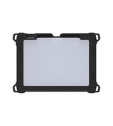 Havis TC-406 Rugged Tablet Case for Apple iPad (10th Gen)