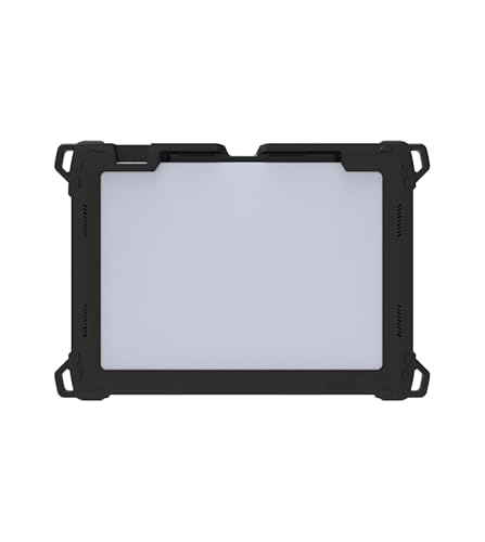 Havis TC-406 Rugged Tablet Case for Apple iPad (10th Gen)