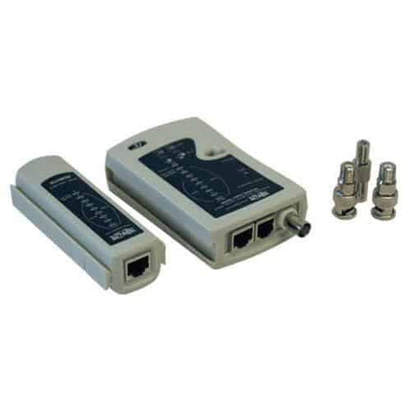 Tripp Lite N044-000-R Network Cable Tester