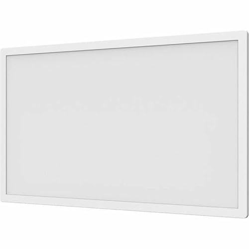 Sharp EP-C251 Digital Signage Display
