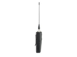 Shure ULXD1 Bodypack Wireless Transmitter Band X52