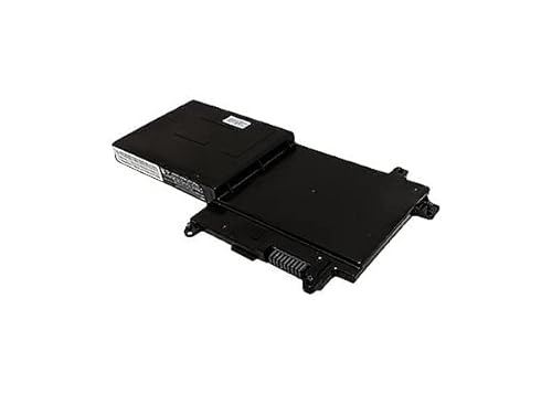 717375-001-TM notebook spare part Battery