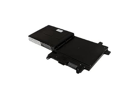 717375-001-TM notebook spare part Battery