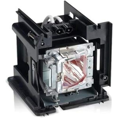 SP-LAMP-090-BTI Replacement Projector Lamp
