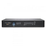Sonicwall TZ570 Secure Upgrade Plus - 2YR Advanced Edition (02-SSC-5686) | TZ570 Network Security Appliance with 2 Year Advanced Protection Service Suite | Next-Generation Firewall