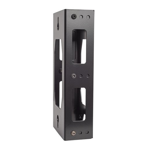 Chief Mfg.Fusion Hardware Mount Black (FCADA)