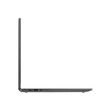 Lenovo Flex5 Chrome 14IAU 83AJ0000UX 14 Touchscreen Convertible 2 in 1 Chromebook - WUXGA - 1920 x 1200 - Intel Core i5 12th Gen i5-1235U Deca-core (10 Core) 1.30 GHz - 8 GB Total RAM - 8 GB