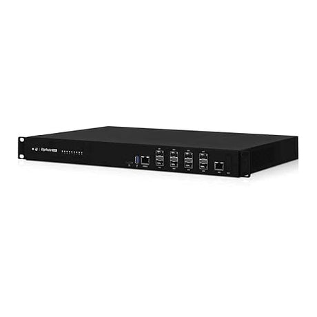 Ubiquiti Networks ER-8-XG EdgeRouter Infinity ER-8-XG 8-Port 10G SFP Plus Router