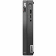 Lenovo ThinkCentre neo 50q Gen 4 - Intel Core i5-13420H (E-cores up to 3.40GHz 12MB) - Windows 11 Pro 64-8.0GB - 1x512GB SSD - Intel UHD Graphics,BT 5.1 or Above,WiFi6 AX201 2x2-1 Year On-site