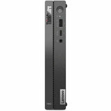 Lenovo ThinkCentre neo 50q Gen 4 - Intel Core i5-13420H (E-cores up to 3.40GHz 12MB) - Windows 11 Pro 64-8.0GB - 1x512GB SSD - Intel UHD Graphics,BT 5.1 or Above,WiFi6 AX201 2x2-1 Year On-site