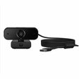 HP (77B10AA WebCams