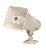 Valcom V-1036M Speaker