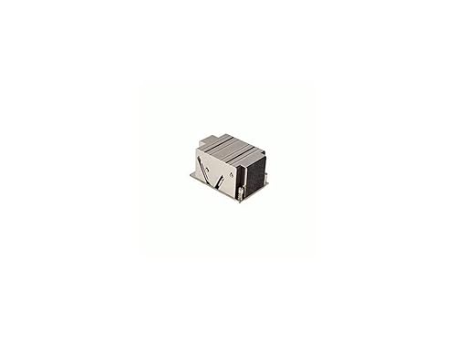 Super Micro Server Cooler SNK-P0063P Without OS