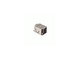 Super Micro Server Cooler SNK-P0063P Without OS