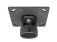 Premier Mounts PP-6A Ceiling Adapter with 2 Swiveling Coupler