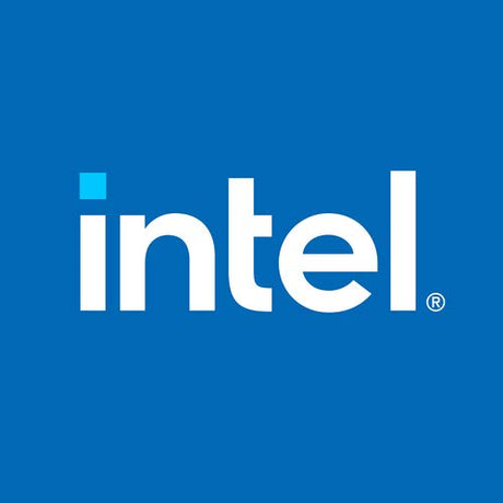 INTEL - DATA CENTER NETWORKING ETHERNET E810CQDA2BLK SVR