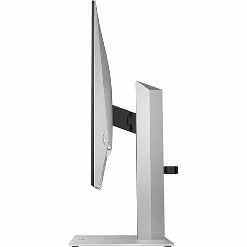 HP Smart Buy Series 7 PRO 724PF 23.8IN FHD MNTR