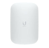 Ubiquiti UniFi6 Extender Dual Band IEEE 802.11 a/b/g/n/ac/ax 5.30 Gbit/s Wireless Access Point