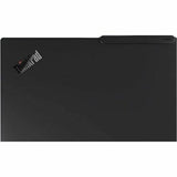 Lenovo P16v G3 4.50 GHz W11P64 32.0GB 1TB G5Perf 16 - ThinkPad P16v G3, Intel® Core™ Ultra 9 285H vPro® (E-cores up to 4.50GHz, 24MB), 16 WUXGA Non-Touch, W11P64 US/UK_ENG, 32.0GB, 1x1TB SSD M