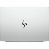 HP EliteBook 8 G1i 16 Notebook - WUXGA - Intel Core Ultra 7 255U - 32 GB - 1 TB SSD - English Keyboard - Glacier Silver