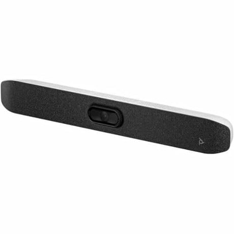 Poly V12 UVB NPS - No Power Supply
