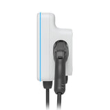 Ubiquiti UC-EV-Station-Pro