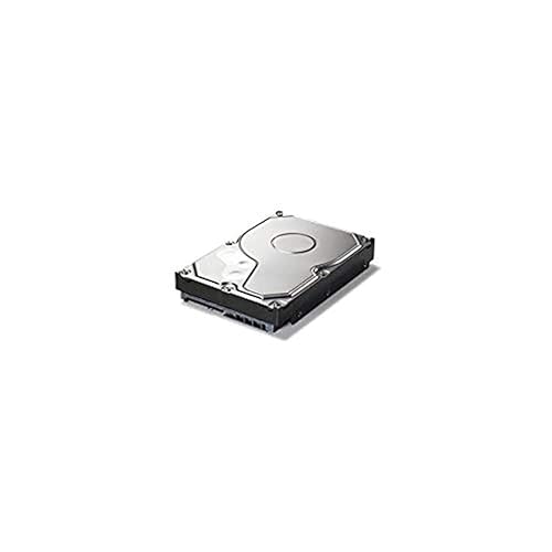 BUFFALO Replacement Spare 2TB HD Drive for TeraStation TS1200D and TS1400D and LinkStation 220, 420, and 720