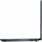 Lenovo 100 82VK0005US 11.6 Notebook - HD - 1366 x 768 - Intel N100 Quad-core (4 Core) 800 MHz - 4 GB Total RAM - 4 GB On-Board Memory - 128 GB SSD - Slate Gray