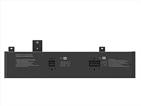 GXT5 Output Pod 1, for 5-10kVA Mv GXT5 (PD5-004)