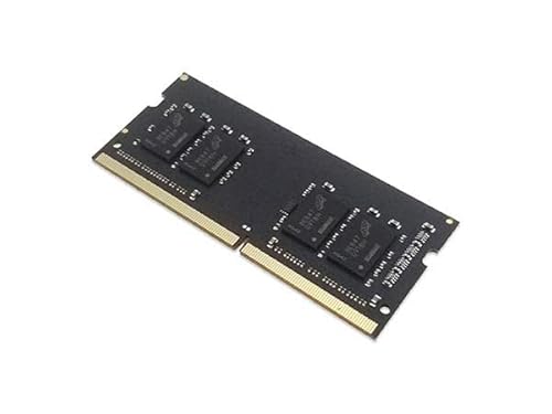 TECHNOLOGIES 32GB 2666MHZ Memory Module