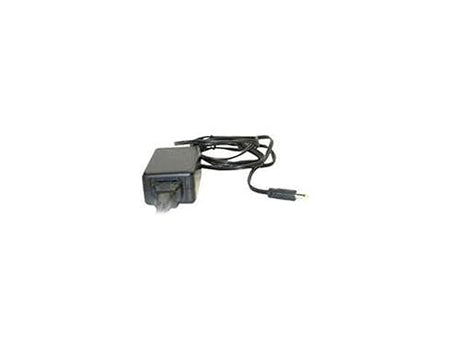 SPS-UA12DHT-NA AC Adapter