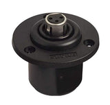 Mic Mount Shure A400SMXLR Mount for Podium Combo