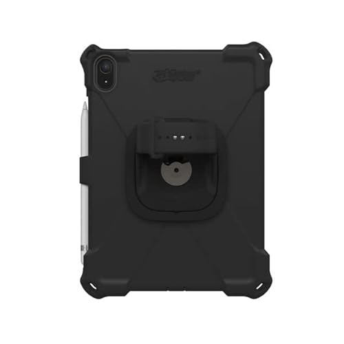 aXtion Bold MP for iPad 10.9-inch 10th Gen (CWA652MP)