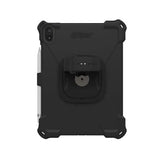 aXtion Bold MP for iPad 10.9-inch 10th Gen (CWA652MP)