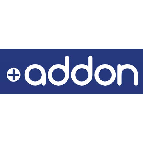 ADD-ON-COMPUTER PERIPHERALS, L ADD-5FCAT6-BE Network Cable