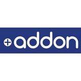 ADD-ON-COMPUTER PERIPHERALS, L ADD-5FCAT6-BE Network Cable