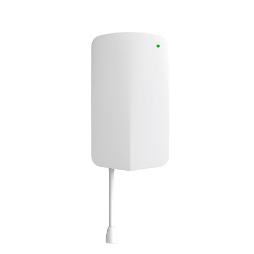 Meraki MT12 Indoor Water Leak Sensor